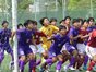 試合シーン30