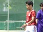 試合シーン32