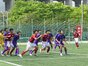 試合シーン33