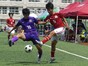 試合シーン34