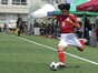試合シーン35