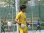試合シーン36