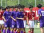 試合シーン37