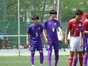 試合シーン38