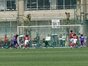 試合シーン39