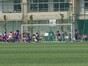 試合シーン40