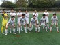 試合シーン01