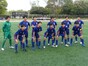 試合シーン02