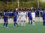 試合シーン03