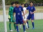 試合シーン04