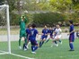 試合シーン05