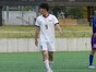 試合シーン06
