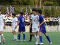 試合シーン07