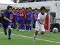 試合シーン08