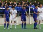 試合シーン09