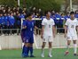 試合シーン10