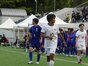 試合シーン12