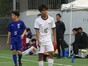 試合シーン13
