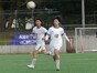 試合シーン15