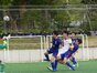 試合シーン16