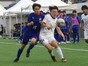 試合シーン17