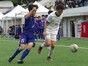試合シーン18