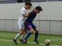 試合シーン19