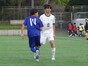 試合シーン20