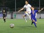試合シーン21