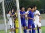 試合シーン22