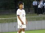 試合シーン23