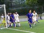 試合シーン24