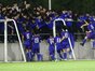 試合シーン25