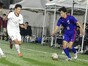 試合シーン26
