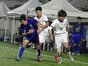 試合シーン27