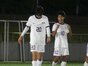 試合シーン28