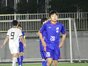 試合シーン29