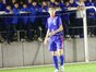 試合シーン30