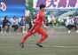 試合シーン02