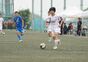 試合シーン03