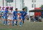 試合シーン04