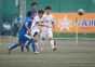 試合シーン05