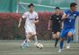 試合シーン06
