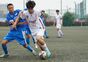 試合シーン07