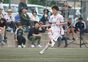 試合シーン08