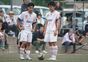 試合シーン09