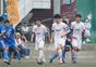 試合シーン10