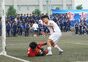試合シーン11