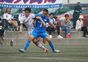 試合シーン12