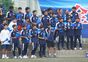 試合シーン15
